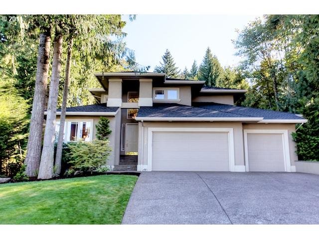 17182 SW Soren Ct