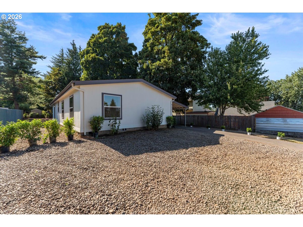 4172 SE DRAKE ST, Milwaukie, OR 97222, photo 4 of 43