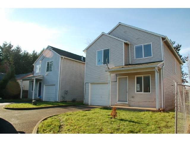 3875 SE 136th Ave