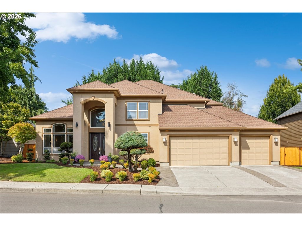 19912 SE 7th Way