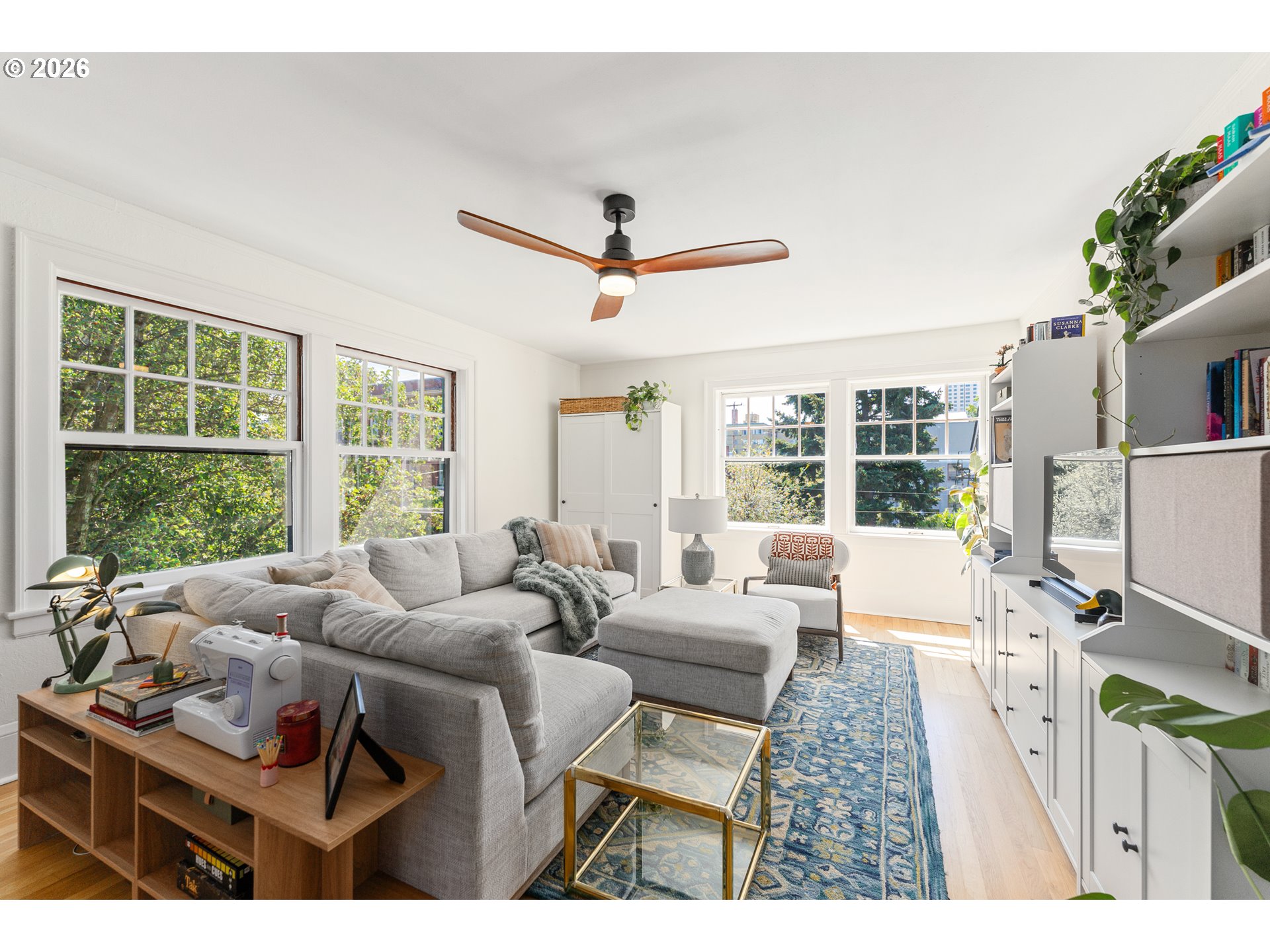 507 NW 22nd AVE 301, Portland, OR 97210, photo 5 of 25