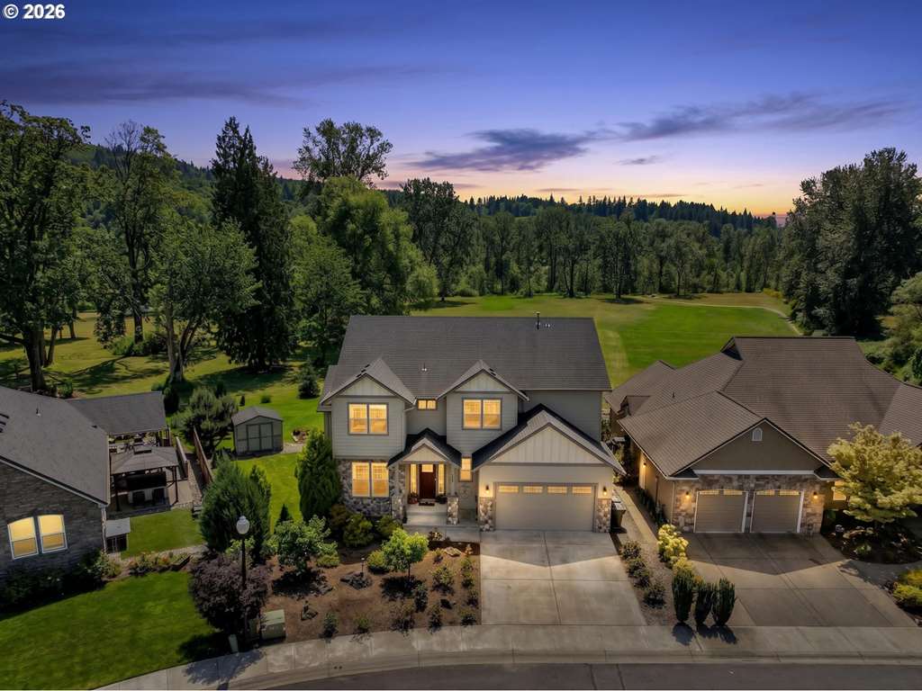 182 Misty Ct