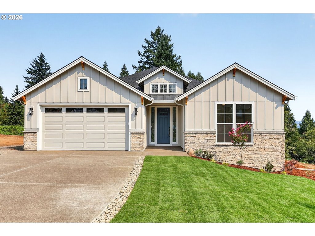 19045 Ochoco Ct Unit 68