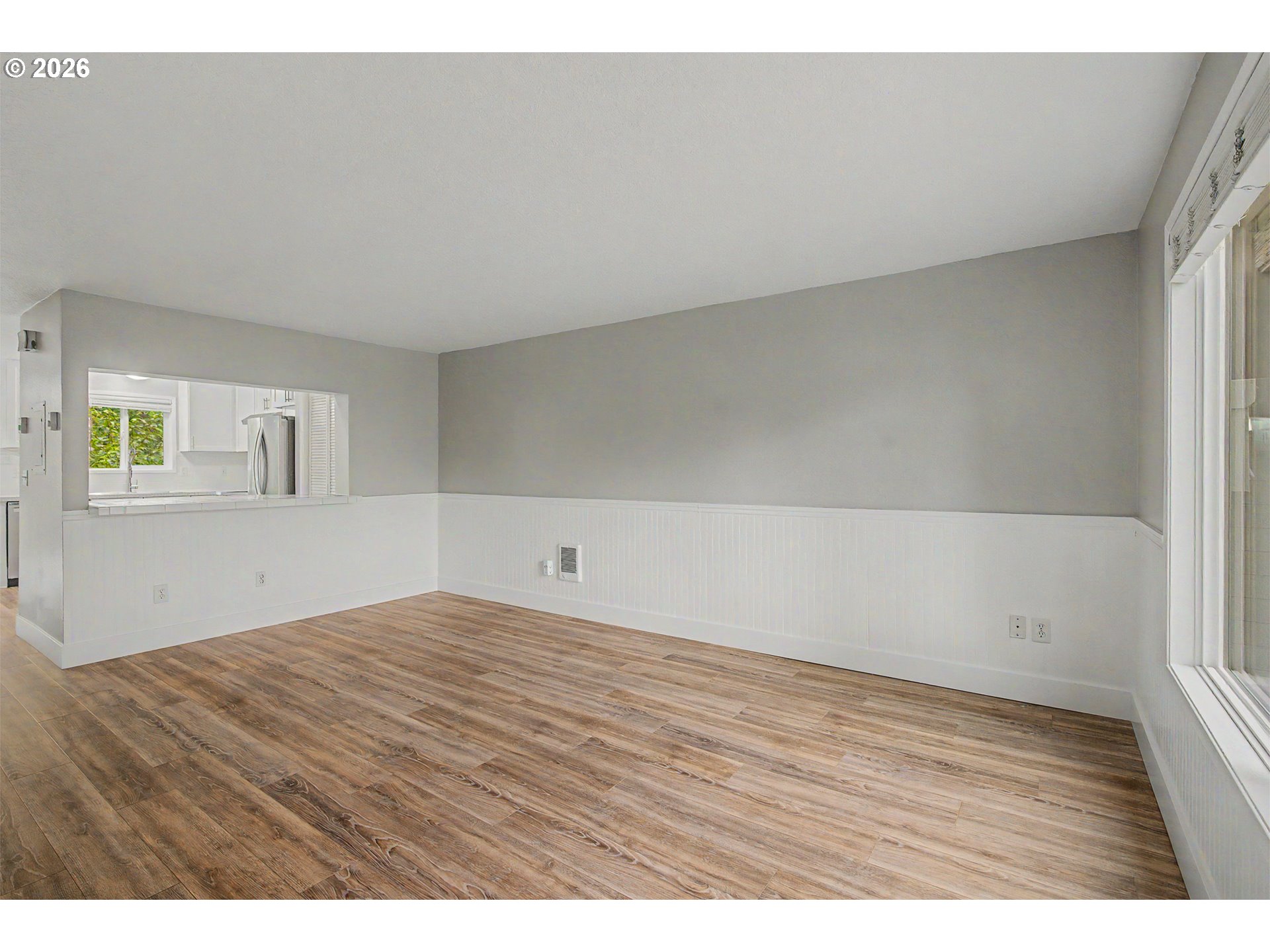 29470 SW VOLLEY ST 63, Wilsonville, OR 97070, photo 3 of 45