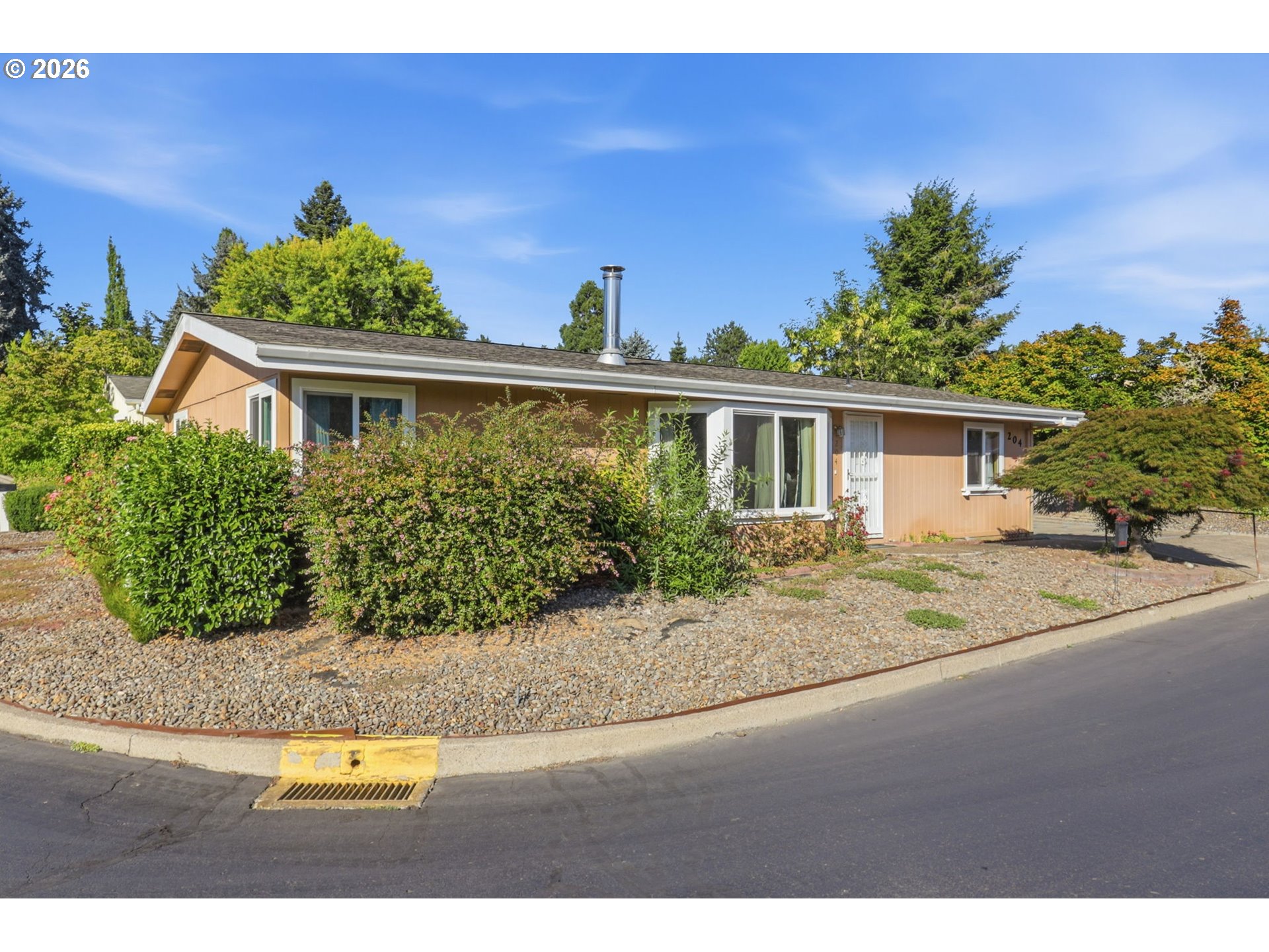 100 SW 195TH AVE 204, Beaverton, OR 97006, photo 3 of 27