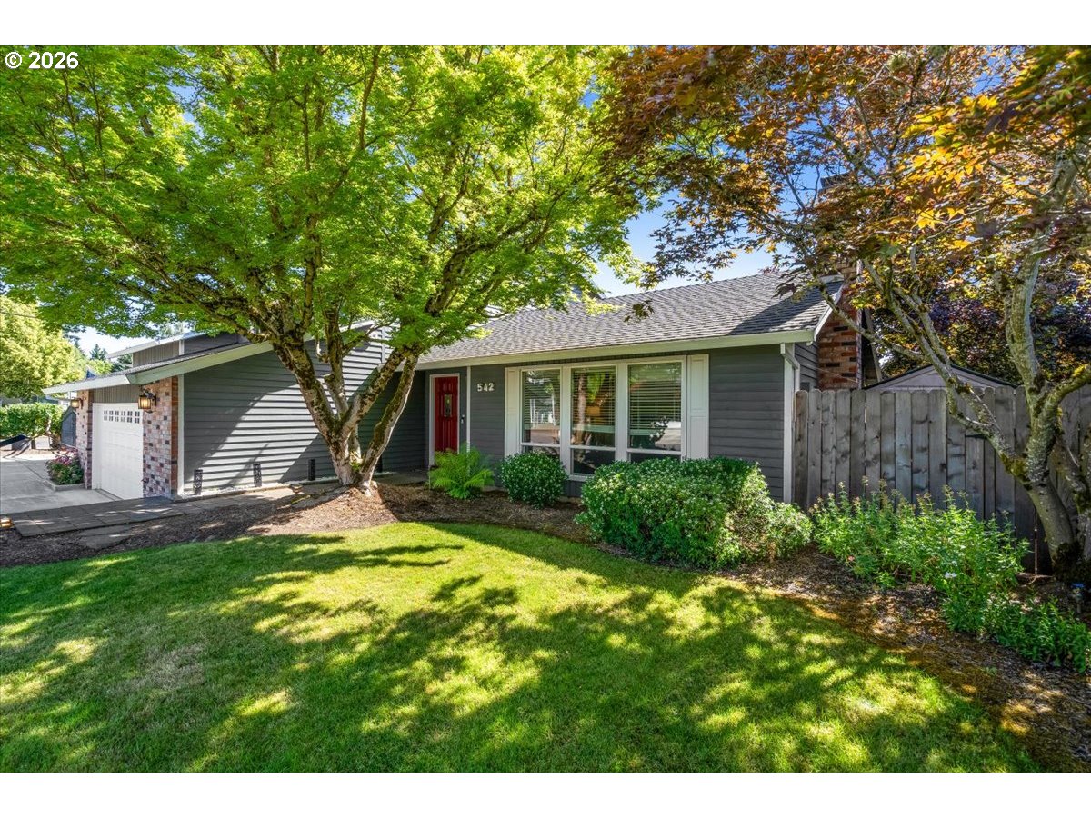542 NE 14TH AVE, Hillsboro, OR 97124, photo 3 of 42