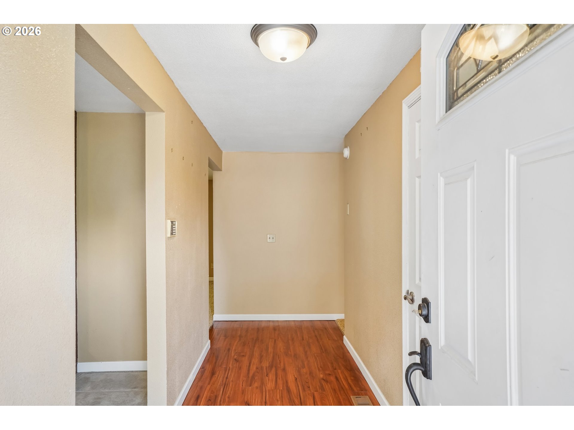2104 NE 128TH AVE, Vancouver, WA 98684, photo 4 of 44