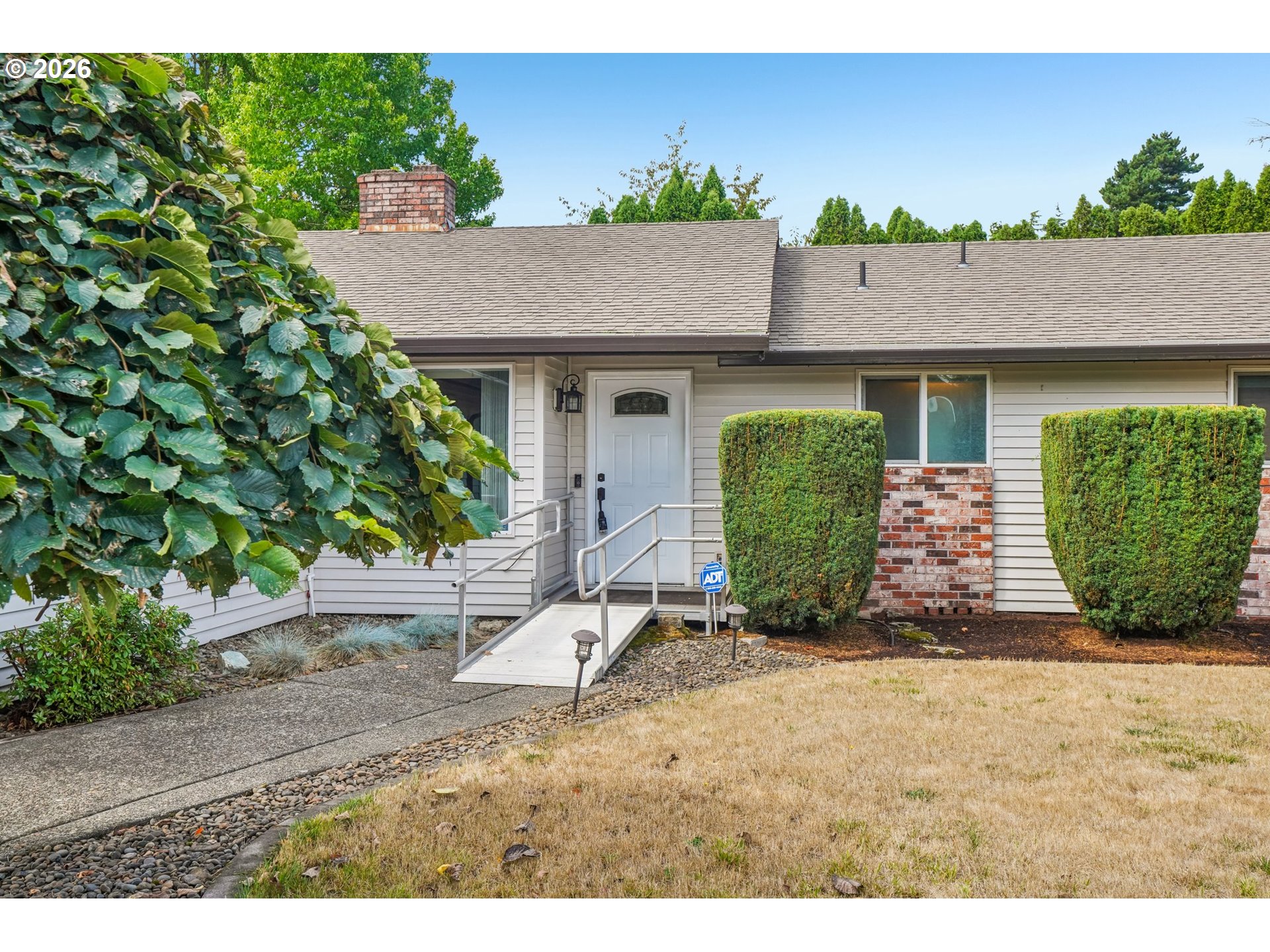 2104 NE 128TH AVE, Vancouver, WA 98684, photo 3 of 44