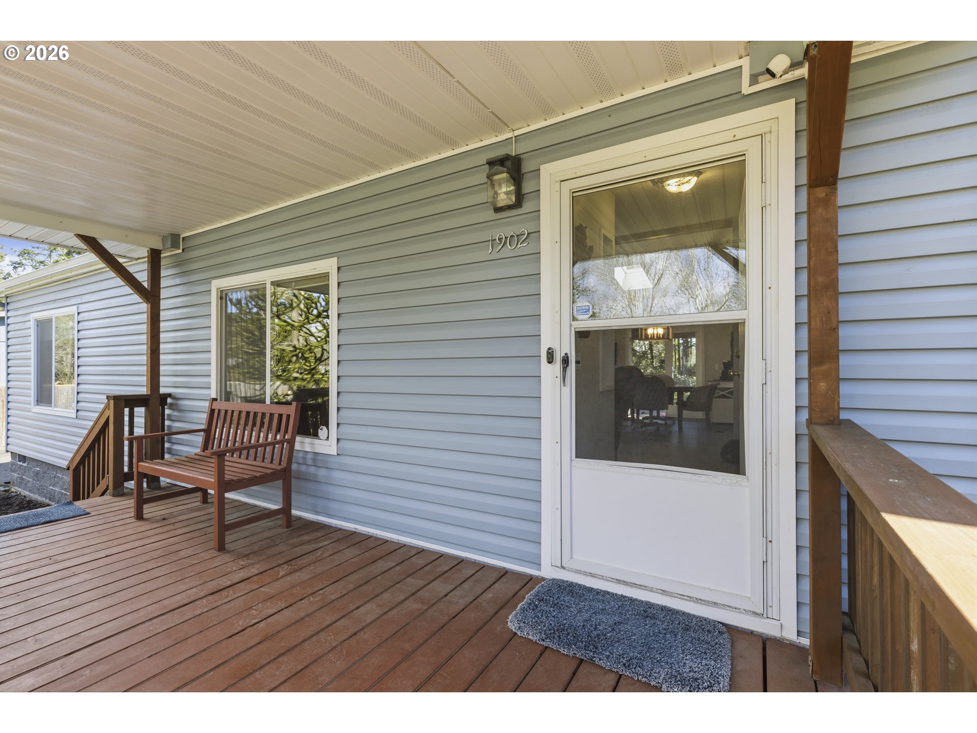 1902 229TH PL, Ocean Park, WA 98640, photo 3 of 34