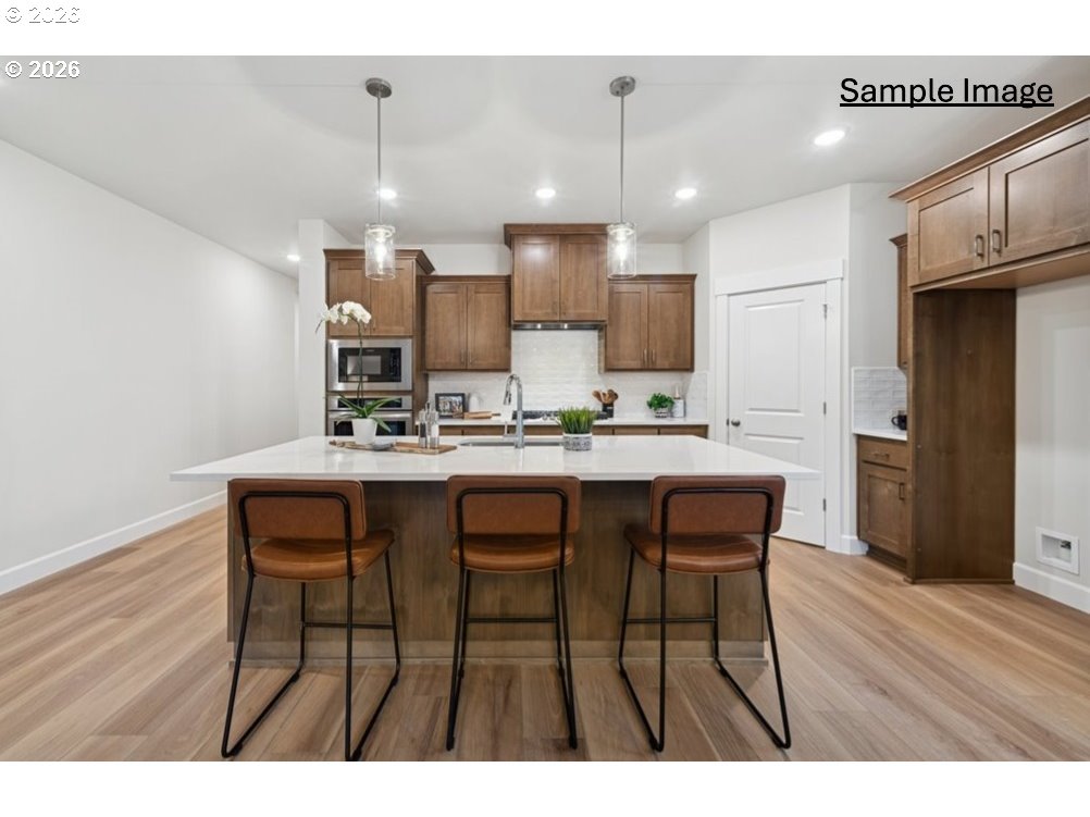 84 S 93RD PL, Ridgefield, WA 98642, photo 2 of 25