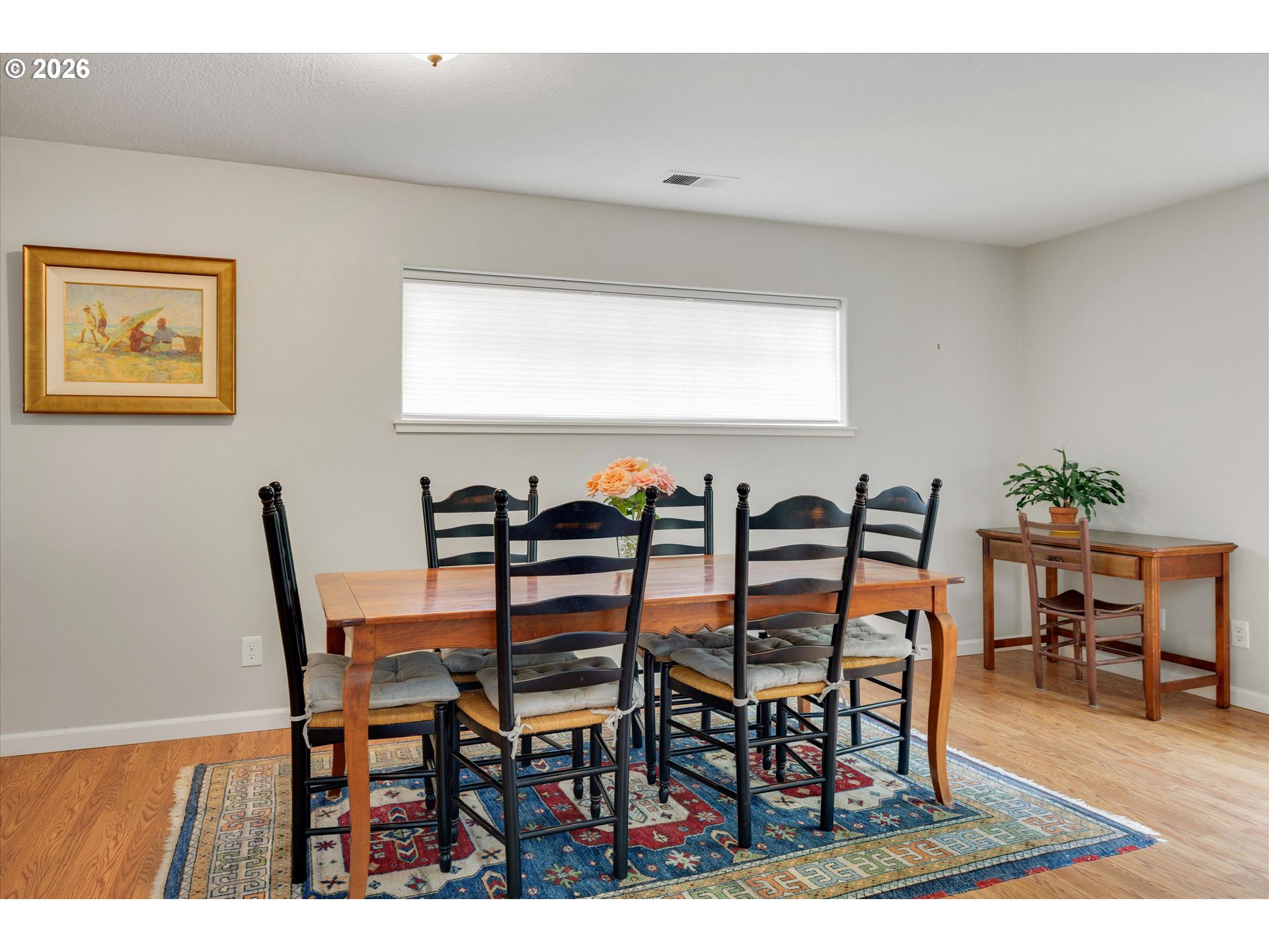 1225 E FOOTHILLS DR, Newberg, OR 97132, photo 8 of 24