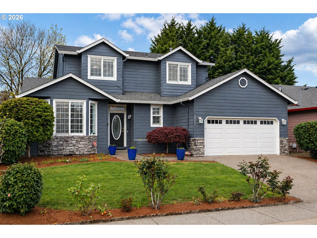 8900 NE 163rd Ave