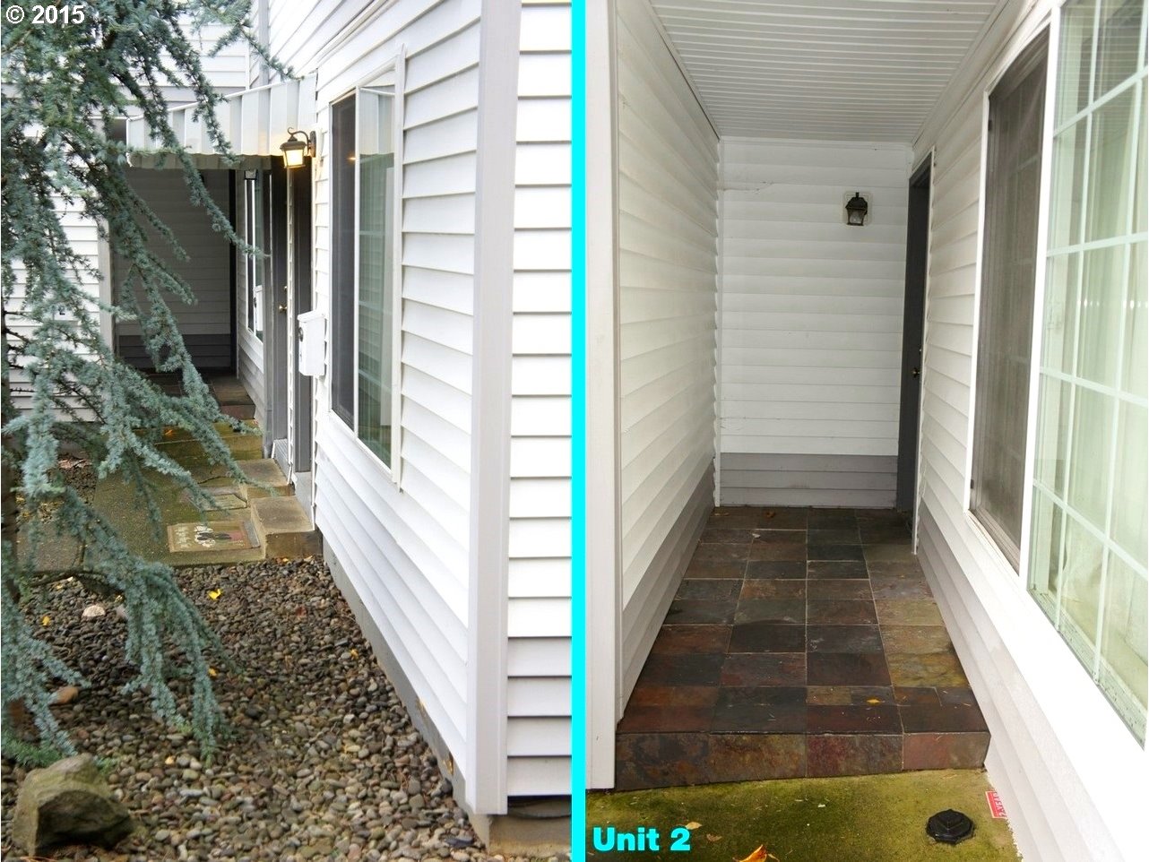 7215 SE POWELL BLVD, Portland, OR 97206, photo 5 of 30