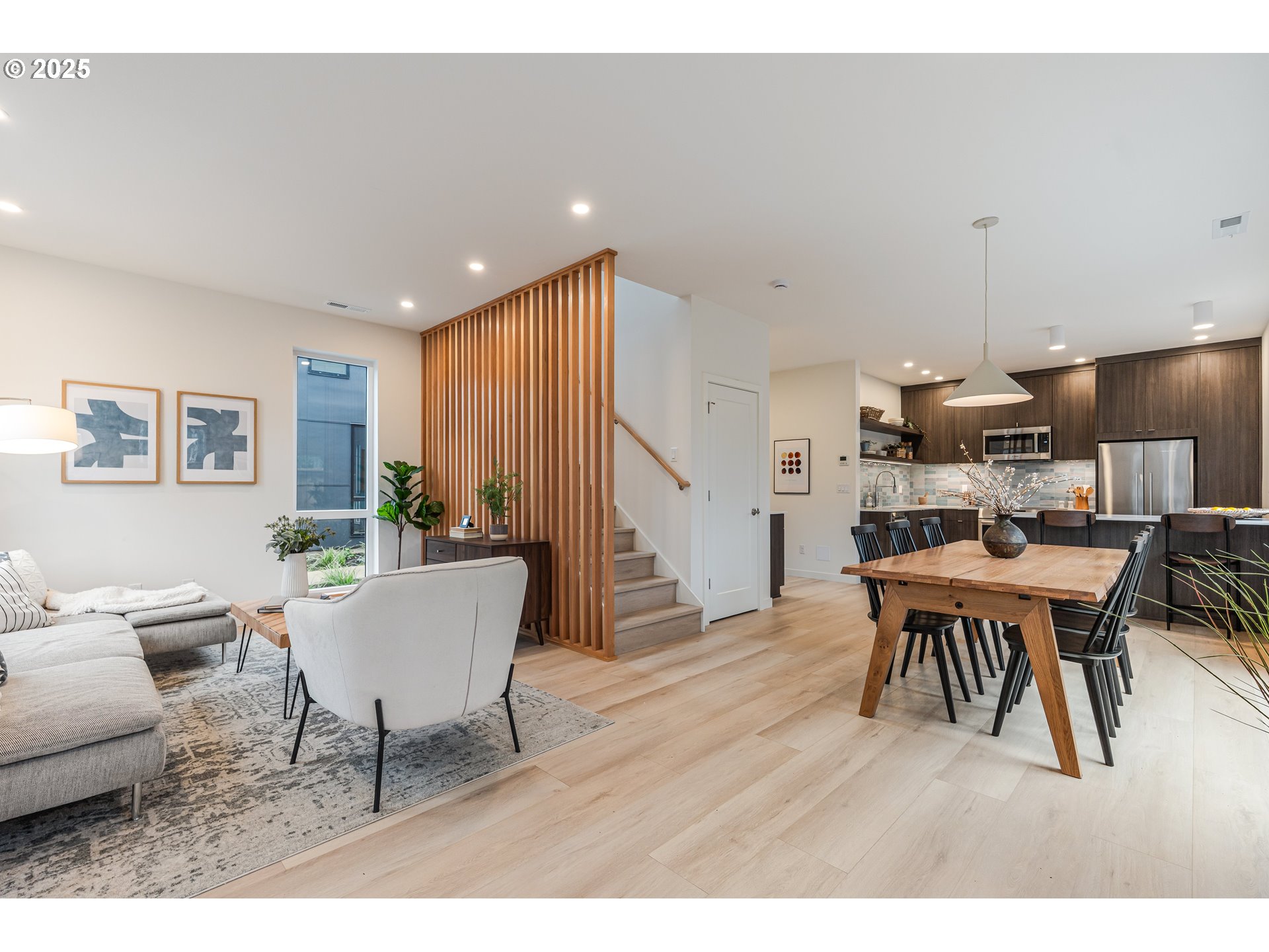 5496 SE Boise St, Portland, OR 97206, photo 6 of 48