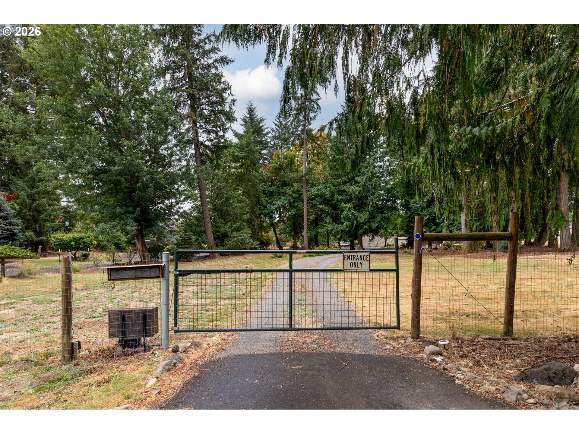 33506 RODNEY ST, Warren, OR 97053, photo 2 of 47