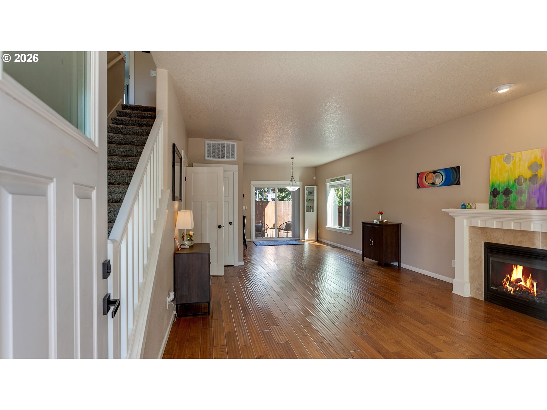 422 NE 141ST PL, Portland, OR 97230, photo 3 of 43