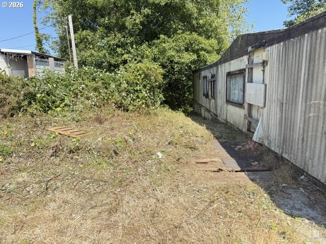 7845 19TH ST, Bay City, OR 97107, photo 4 of 8