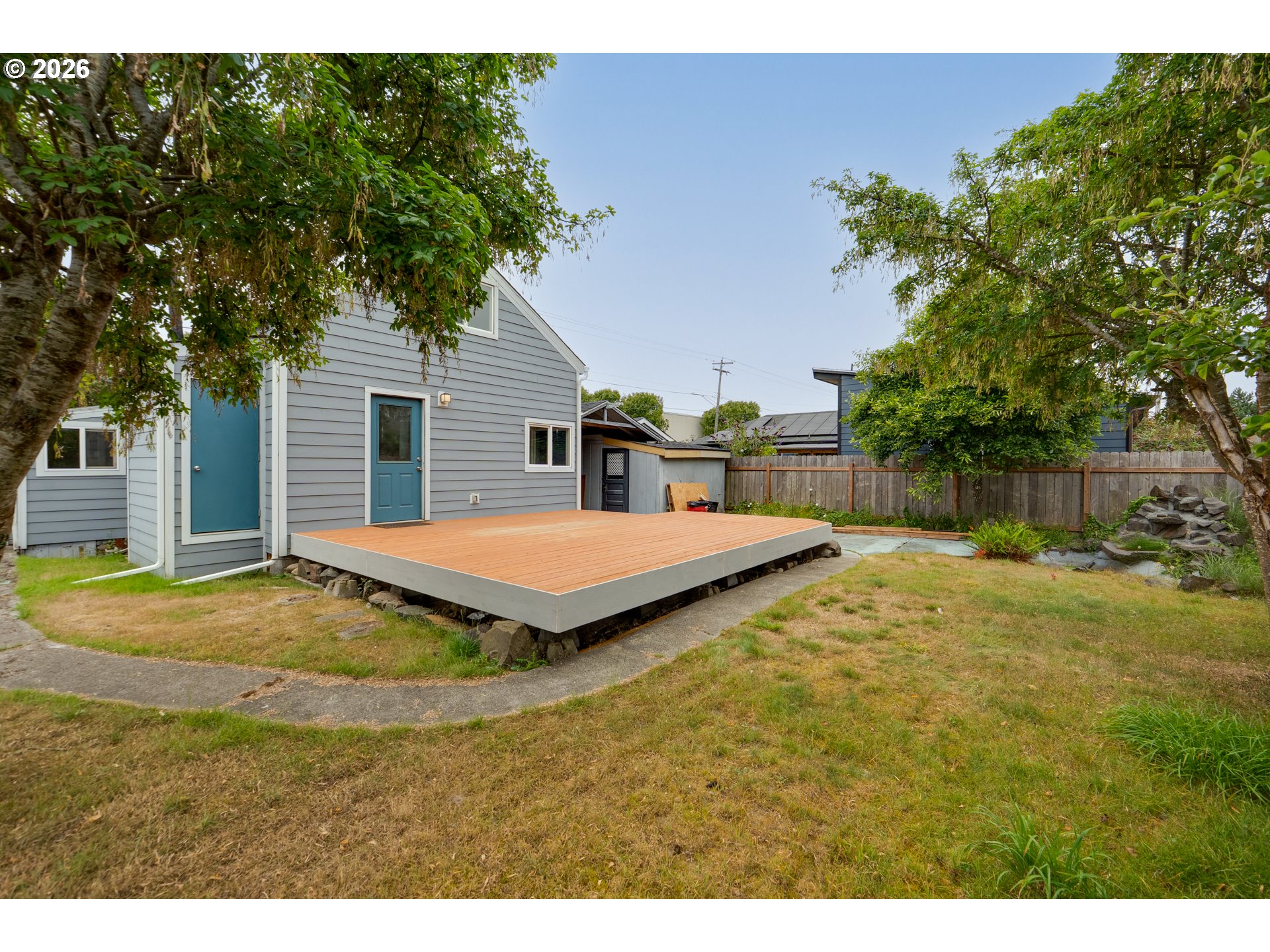 425 S LINCOLN ST, Seaside, OR 97138, photo 6 of 29