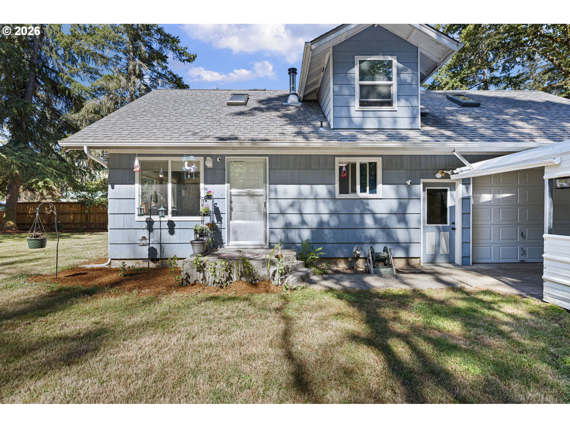 88251 LAKE SIDE DR, Veneta, OR 97487, photo 5 of 47
