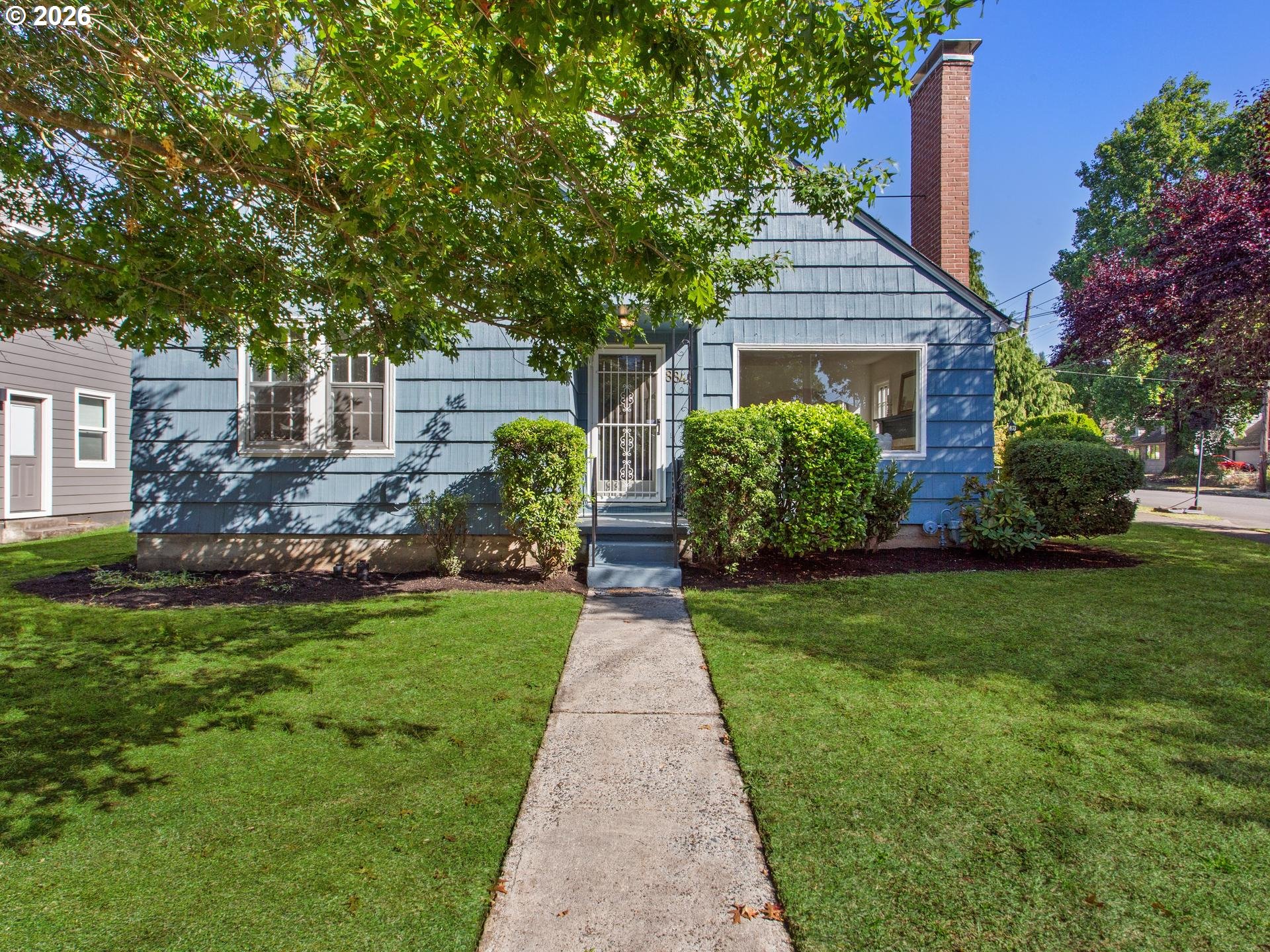8845 NE BROADWAY, Portland, OR 97220, photo 4 of 48