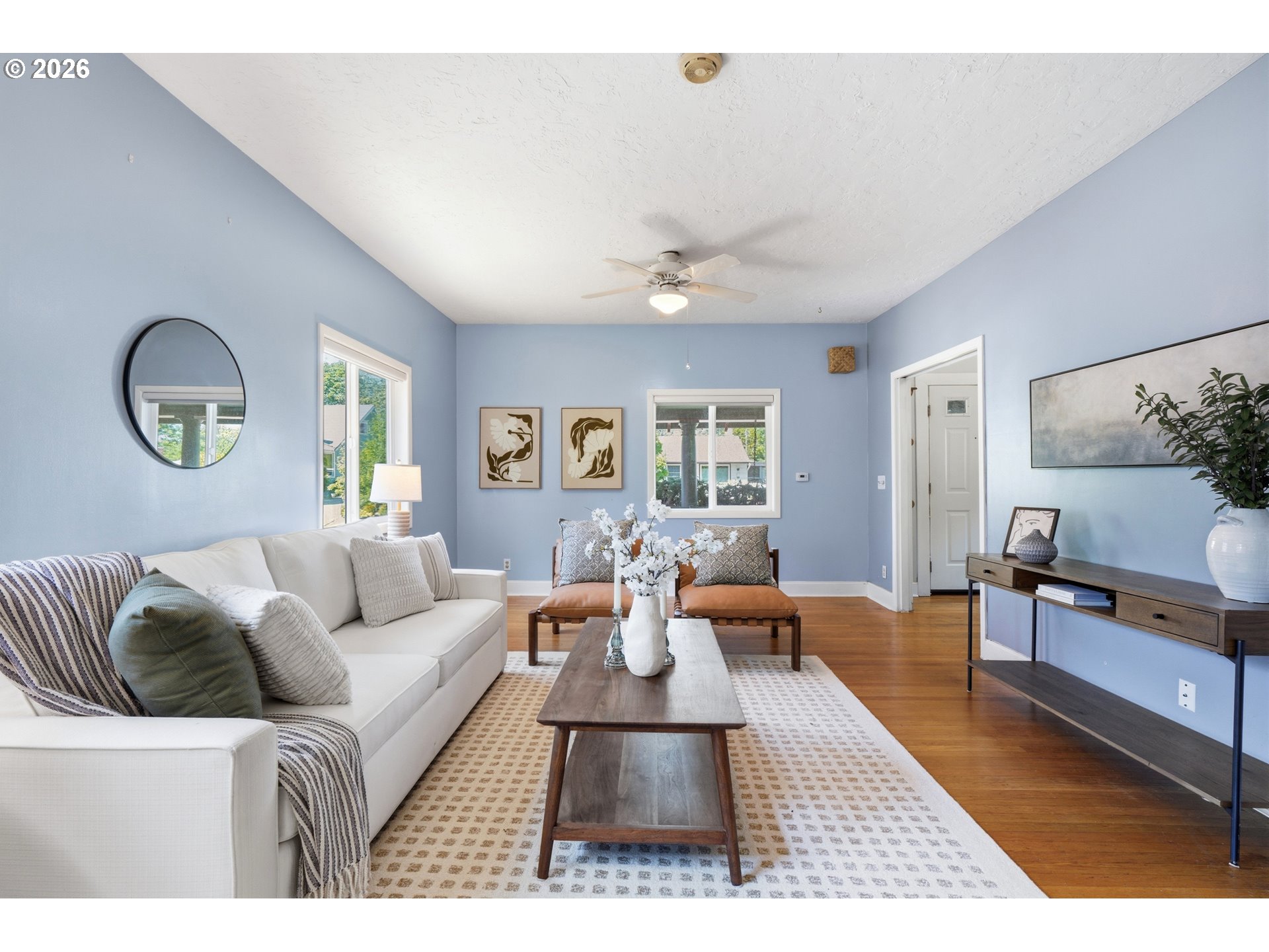 1326 NE 73RD AVE, Portland, OR 97213, photo 6 of 36