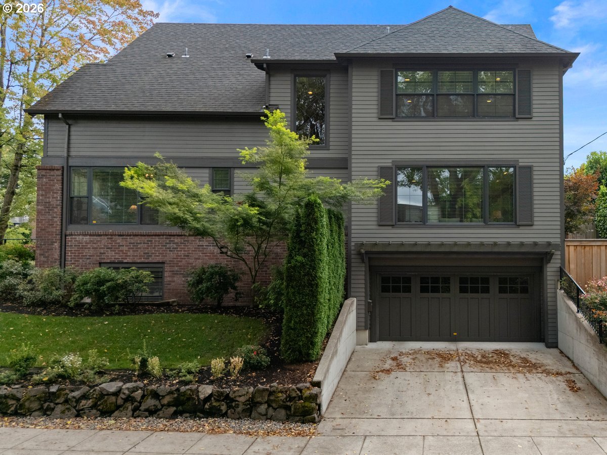 7607 SE 31ST AVE, Portland, OR 97202, photo 3 of 48