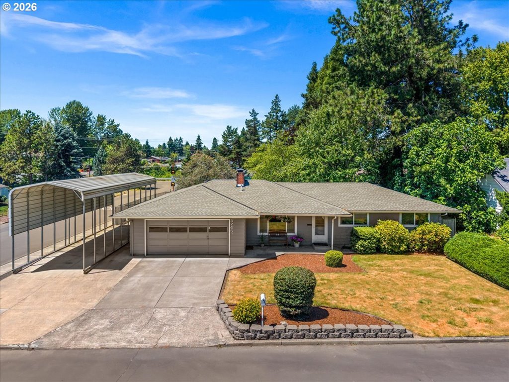5245 SW 184th Ave