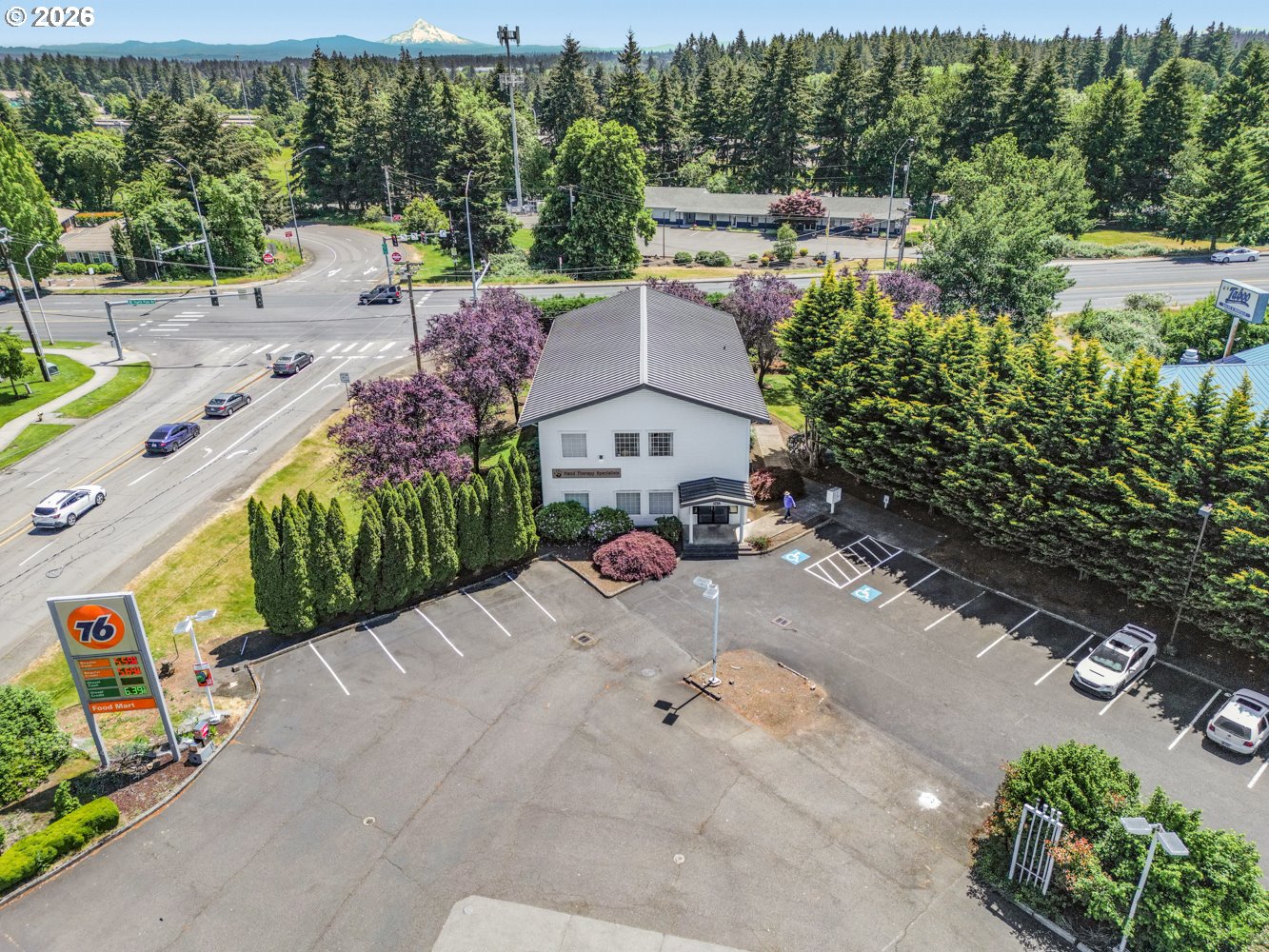 9407 NE VANCOUVER MALL DR, Vancouver, WA 98662, photo 3 of 48