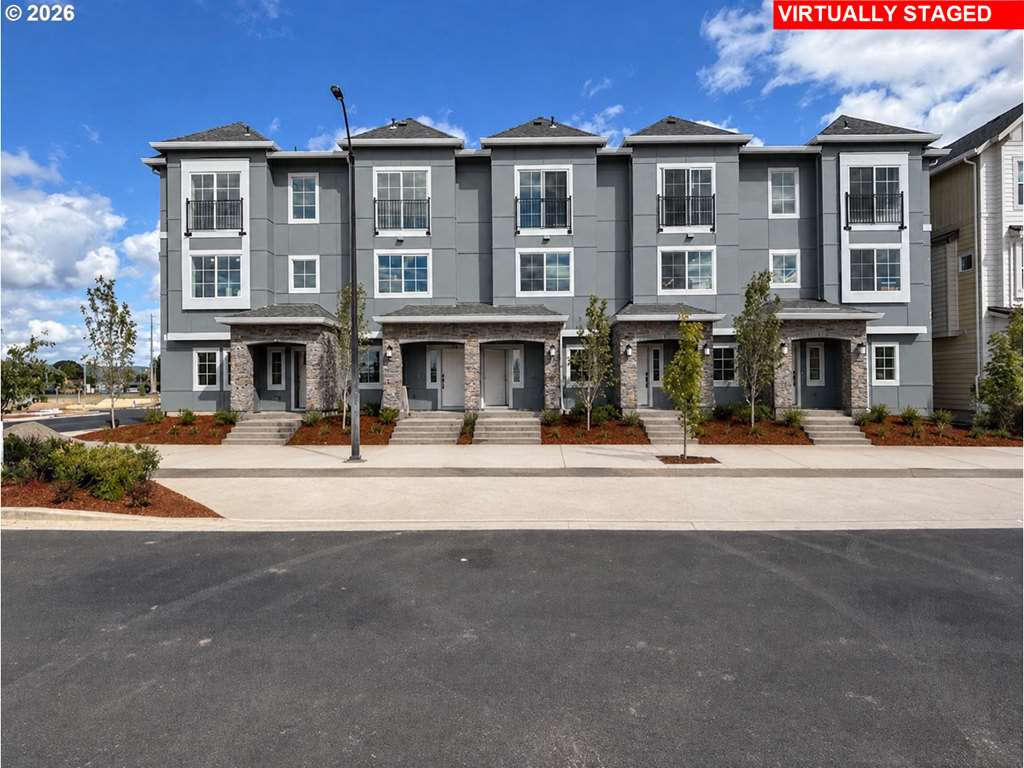 946 SW Lockley TER