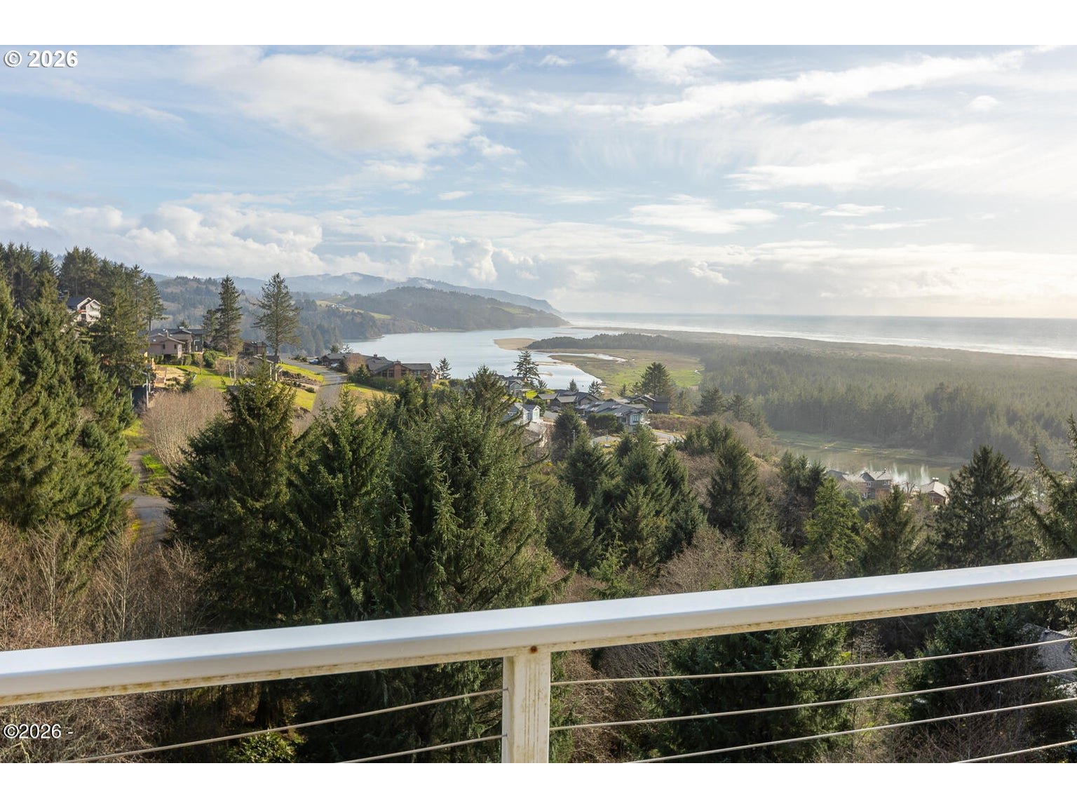 7415 E Summit Road, Pacific City, OR 97135, photo 7 of 41