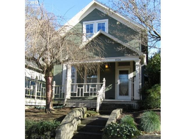 1124 SE 30th Ave