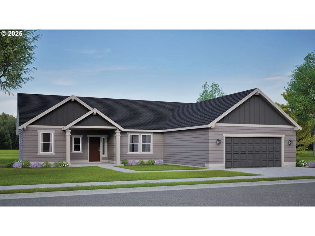 0 Sutherlin LN Unit 01100