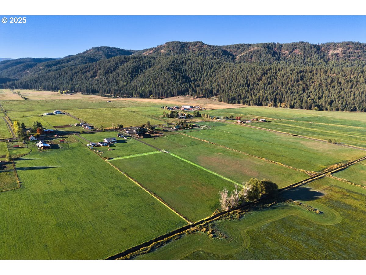 Upper Diamond Lane, Wallowa, OR 97885, photo 2 of 13