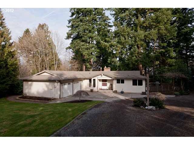 1880 SW Heiney Rd