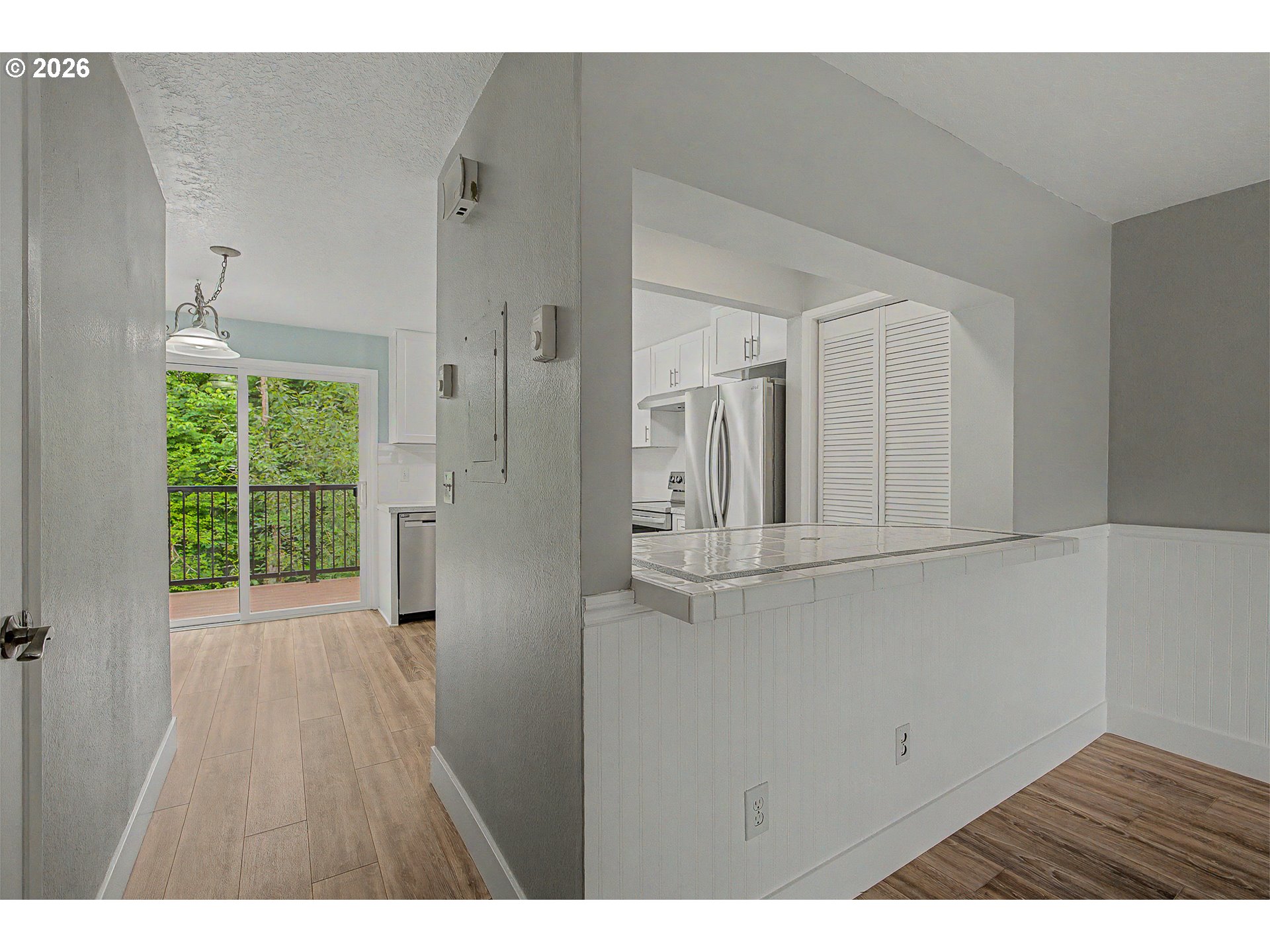 29470 SW VOLLEY ST 63, Wilsonville, OR 97070, photo 7 of 45