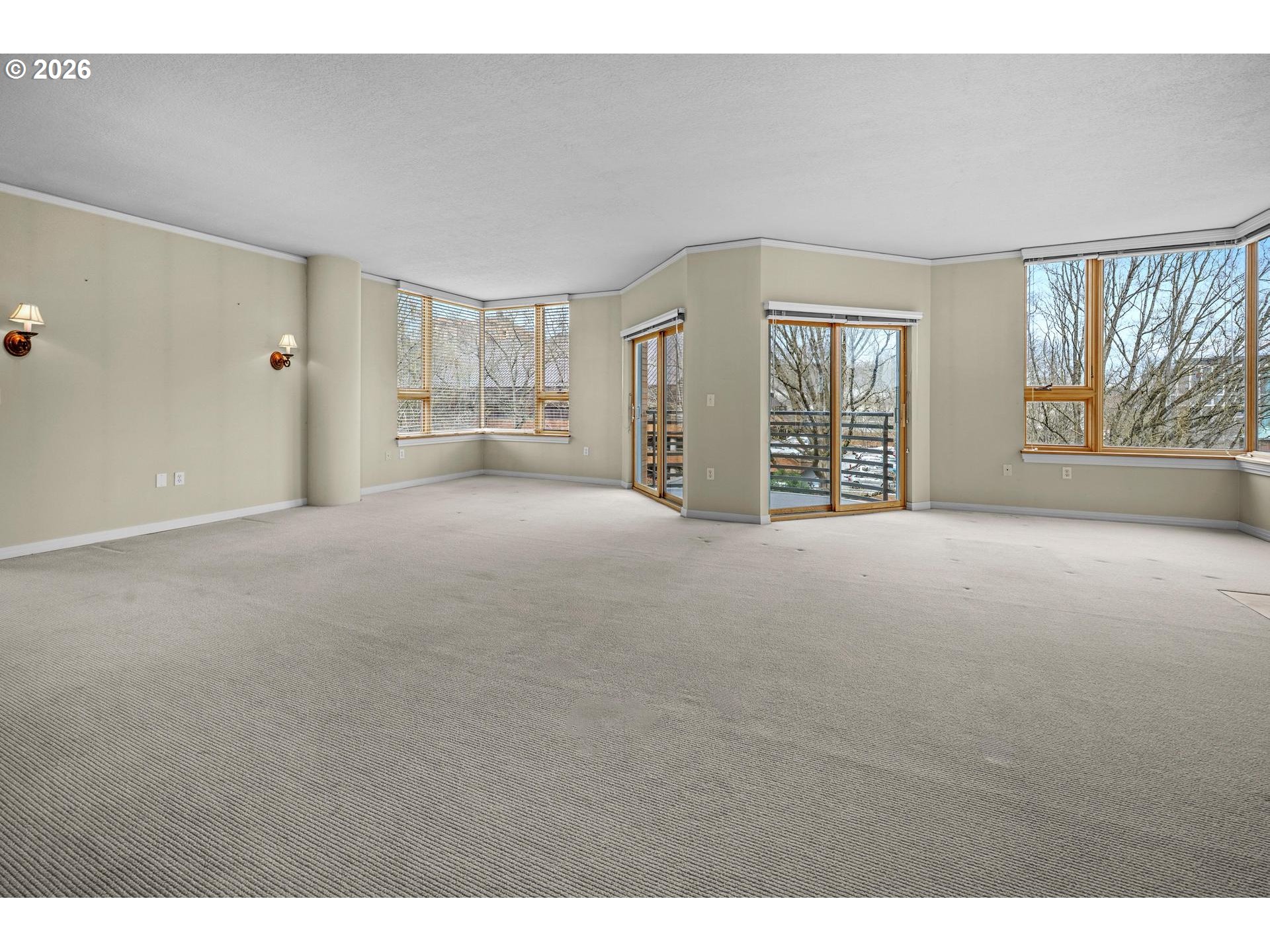 1132 SW 19TH AVE 411, Portland, OR 97205, photo 5 of 36