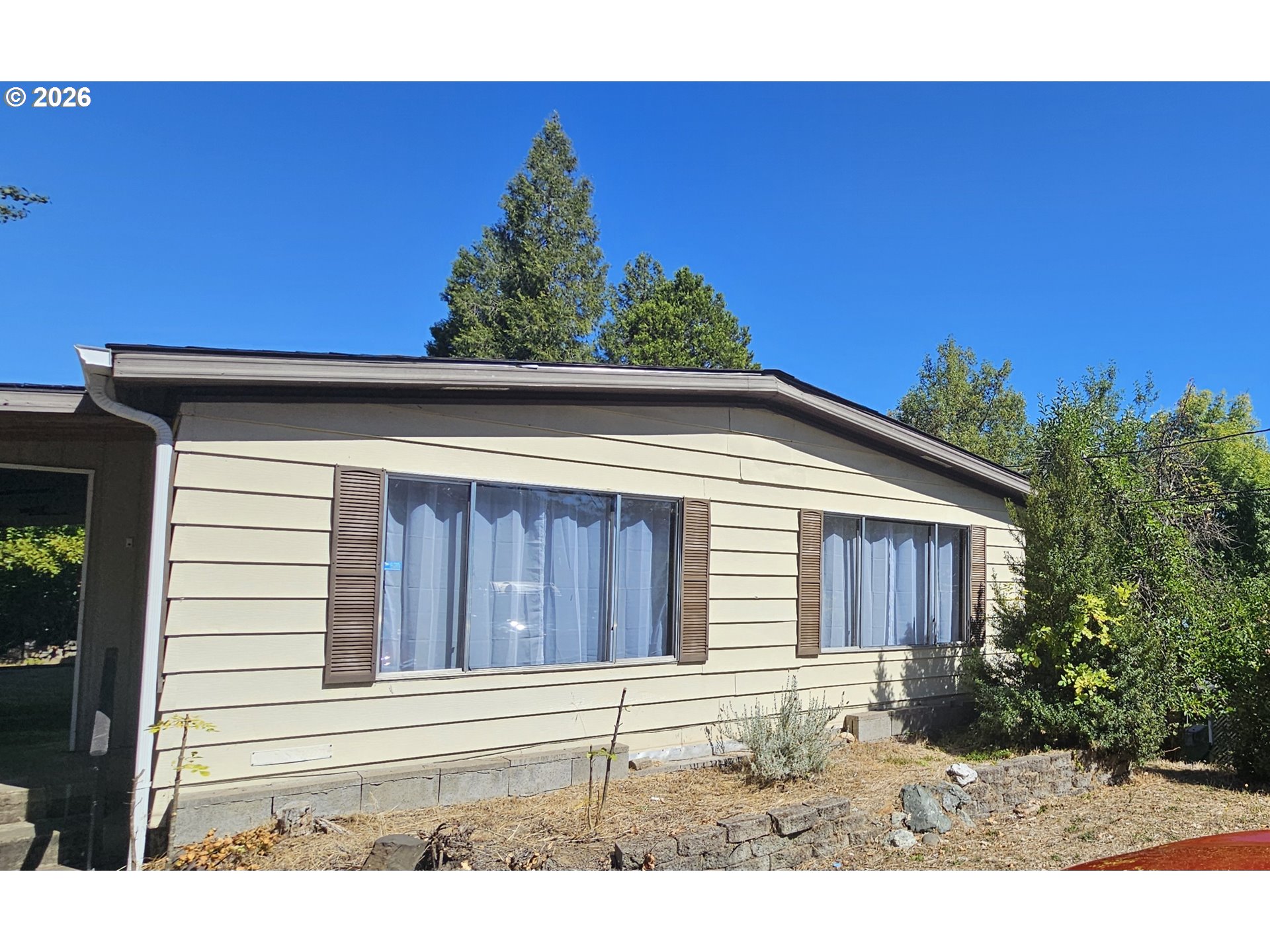 180 REED LN, Canyonville, OR 97417, photo 3 of 31