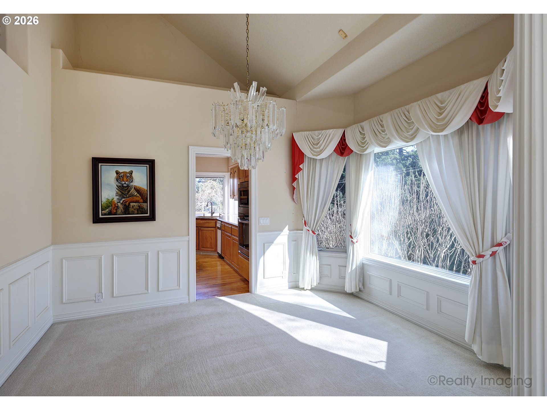 17549 SW KEMMER VIEW CT, Beaverton, OR 97007, photo 6 of 21