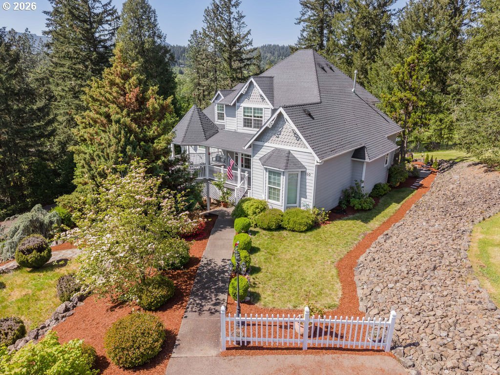 160 Melrose Terrace Ln