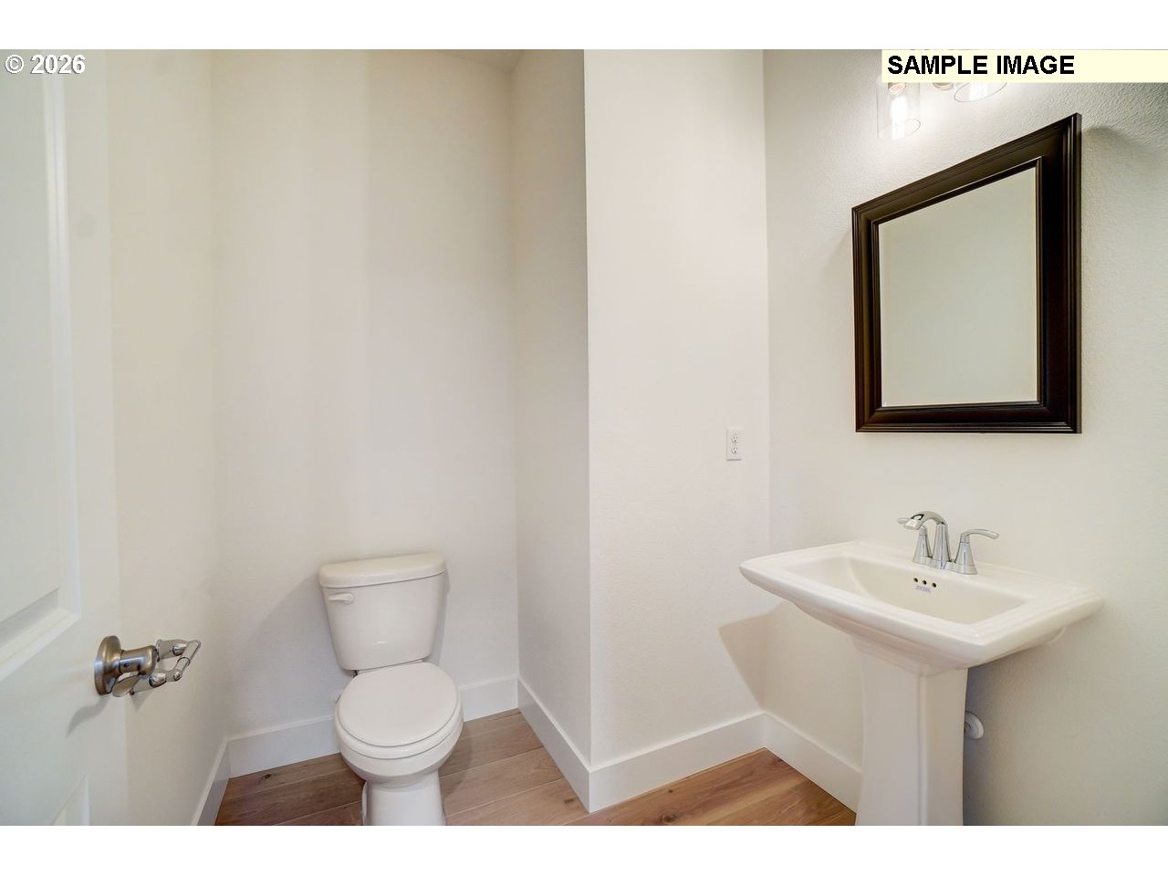 5796 N 94TH AVE LT 327, Camas, WA 98607, photo 5 of 36