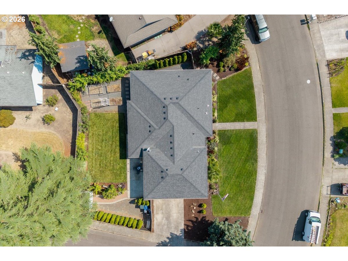 1287 KIMBERLY CT, Keizer, OR 97303, photo 6 of 42