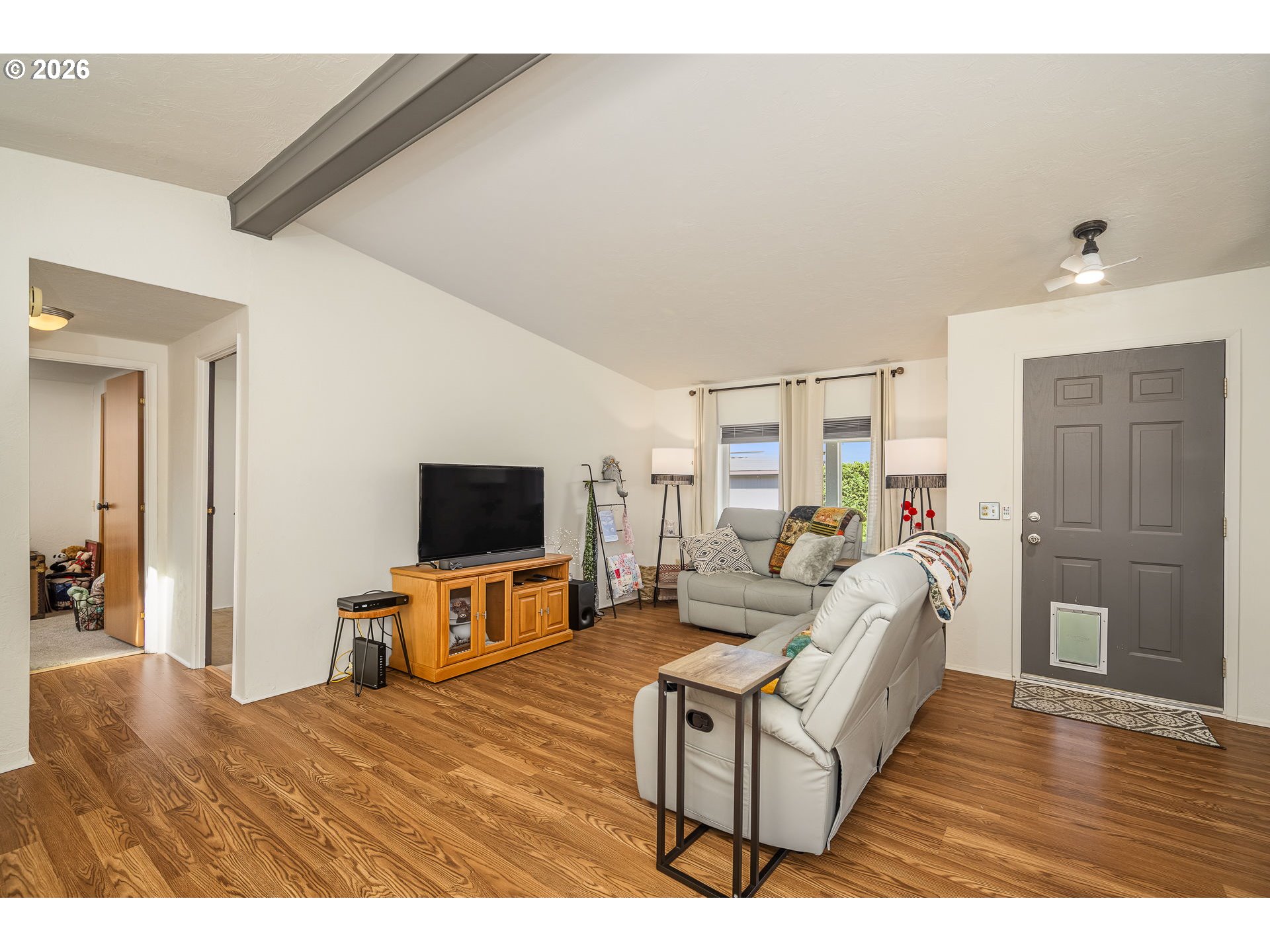 1199 N TERRY ST 187, Eugene, OR 97402, photo 4 of 30