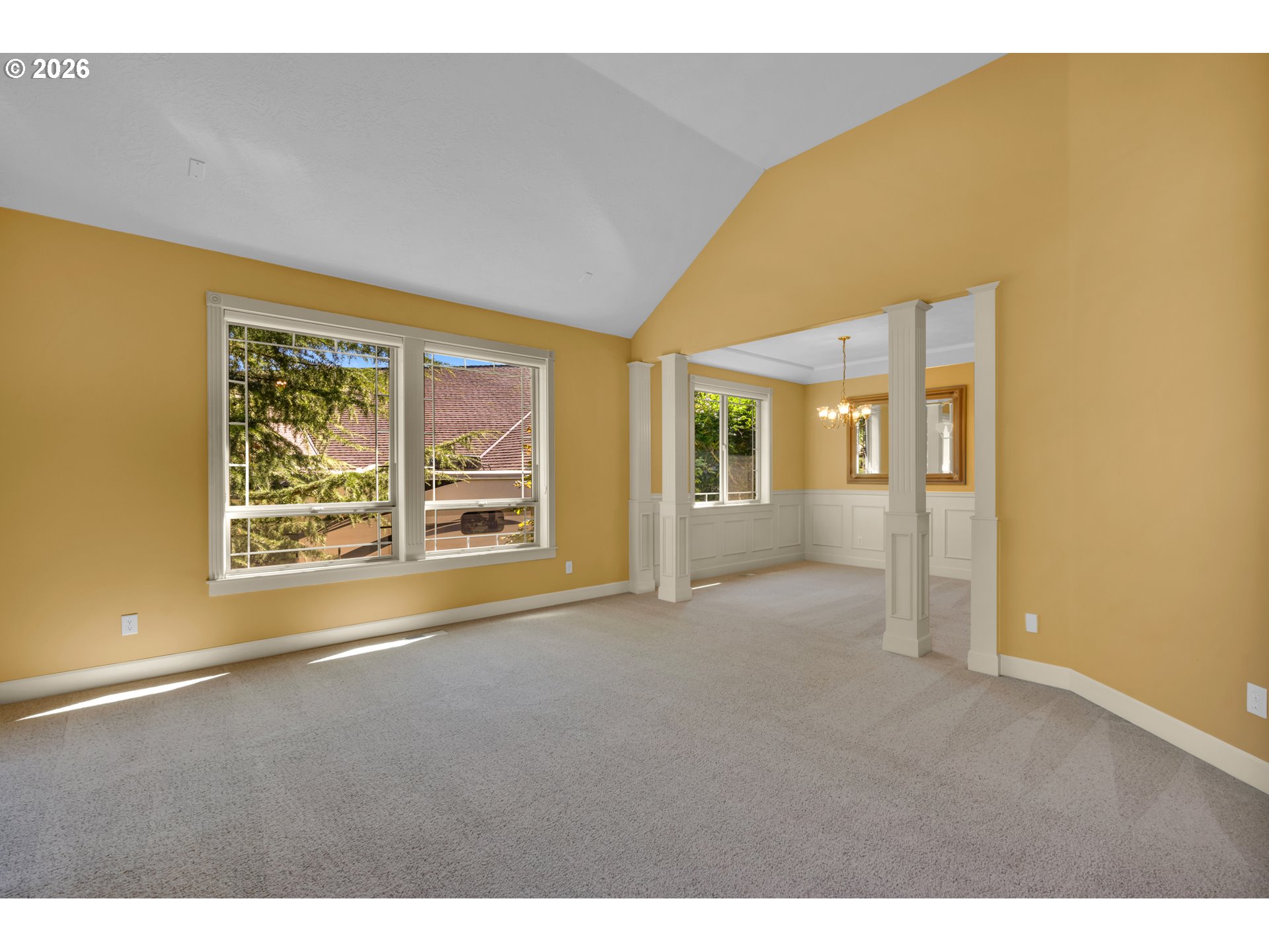 4430 SE ANTELOPE HILLS PL, Gresham, OR 97080, photo 4 of 17