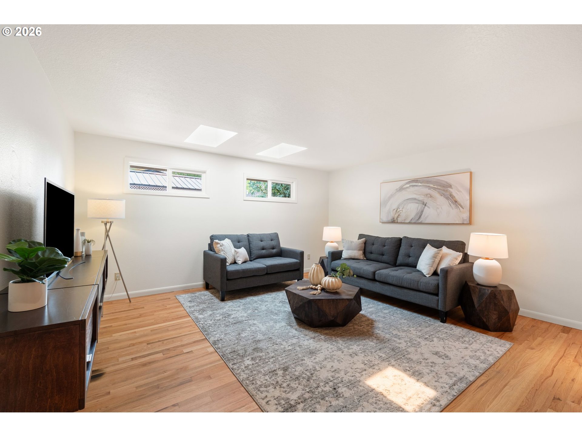 10350 NW FLOTOMA DR, Portland, OR 97229, photo 7 of 48