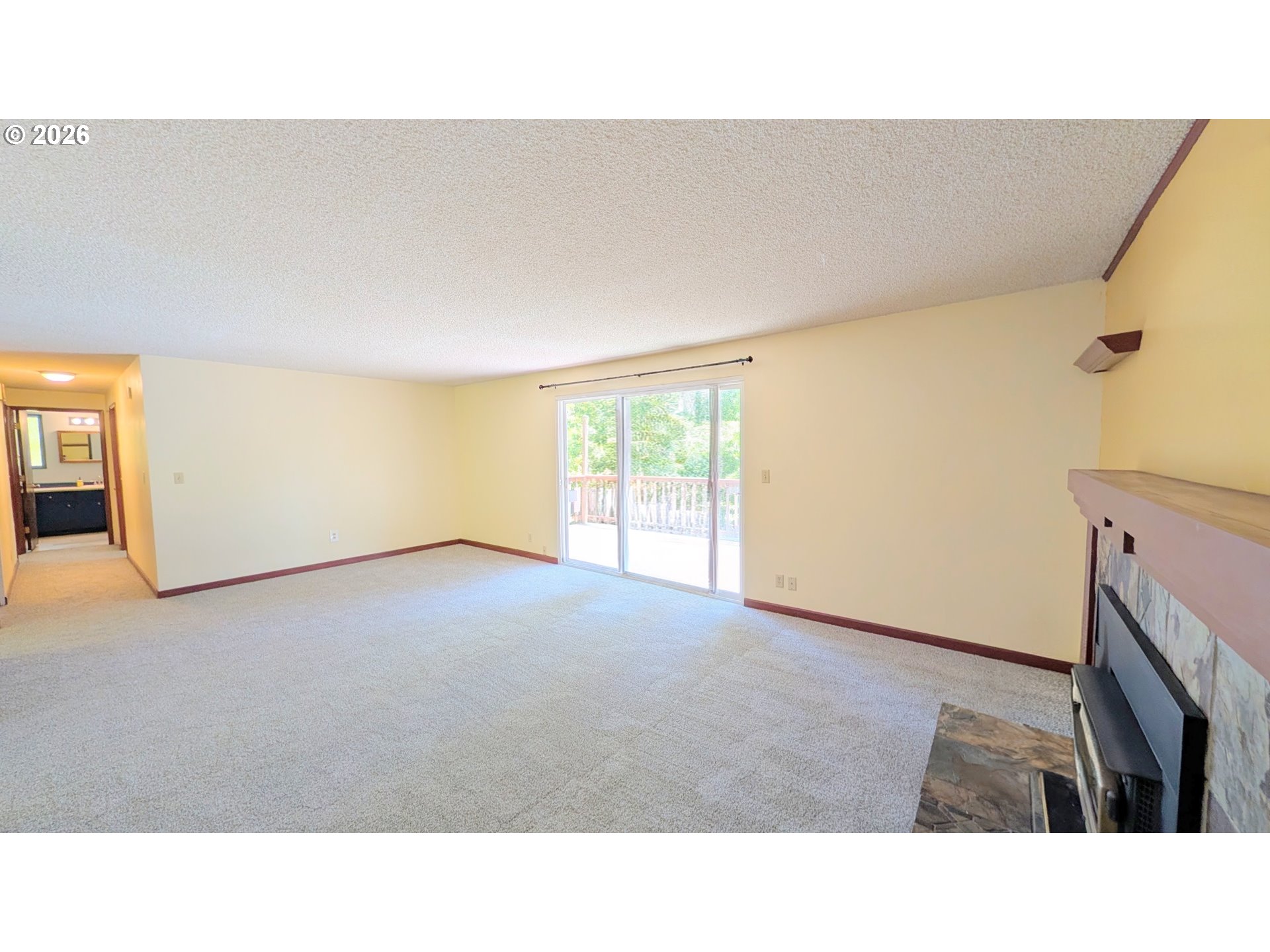 4739 LARKWOOD ST, Eugene, OR 97405, photo 5 of 21