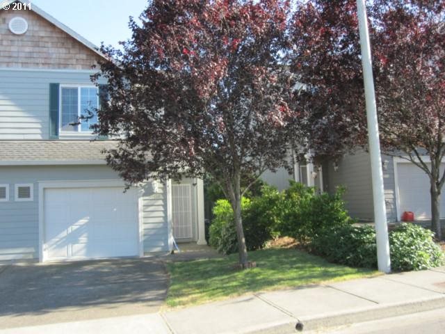 35493 Oakwood Rd