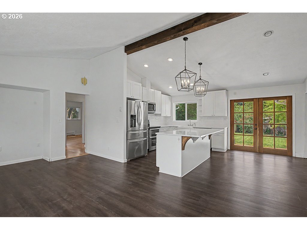 3000 NE 49TH ST, Vancouver, WA 98663, photo 7 of 44