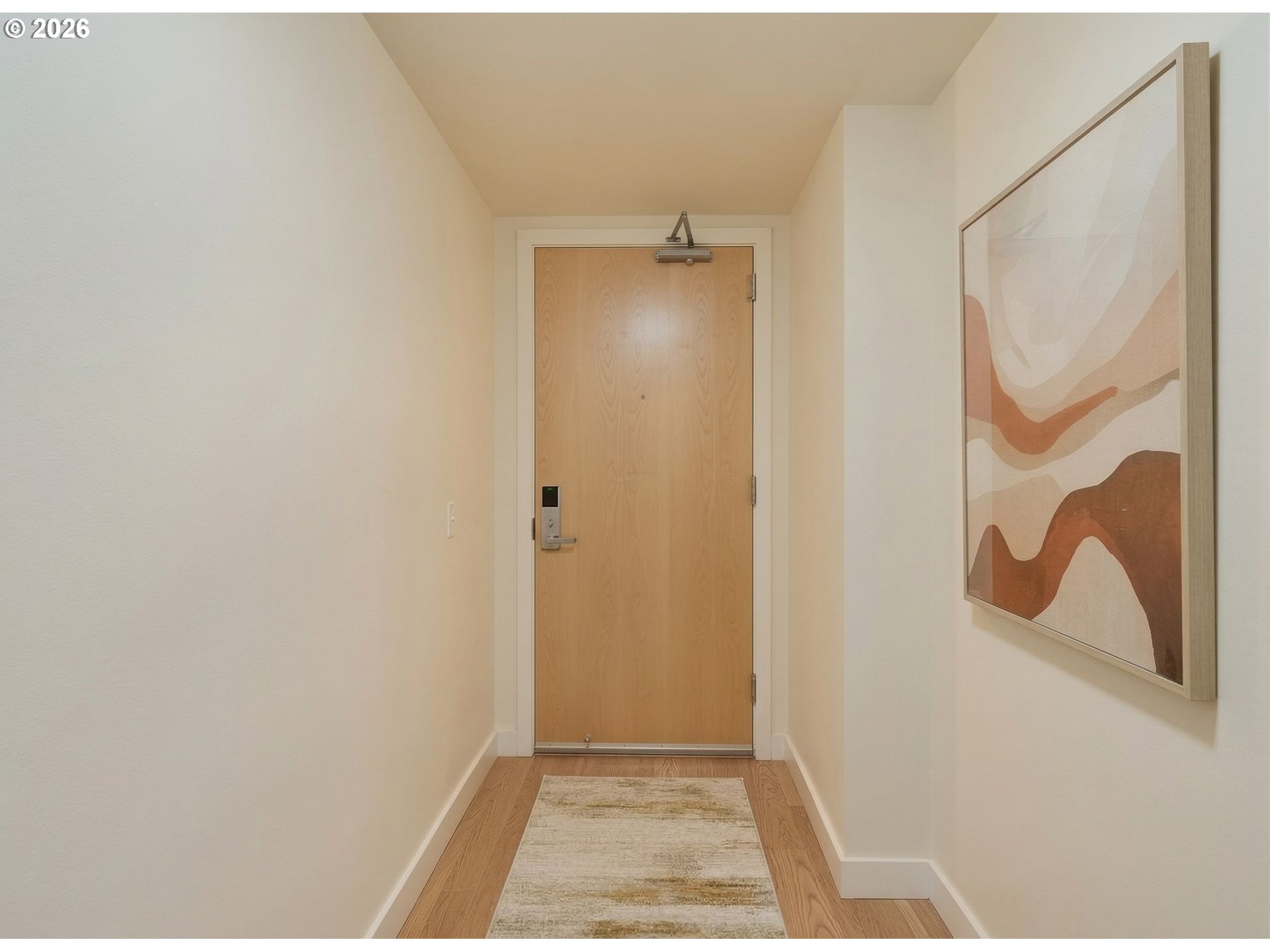 3601 S RIVER PKWY 429, Portland, OR 97239, photo 5 of 36