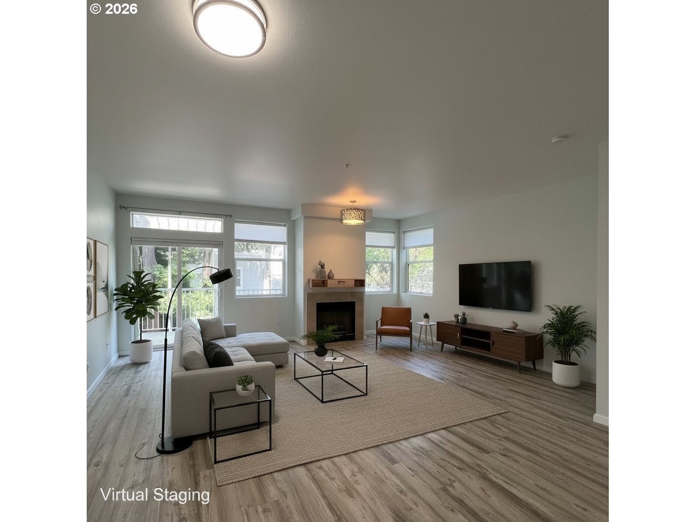 14110 SW BARROWS RD #1, Portland, OR 97223, photo 8 of 18