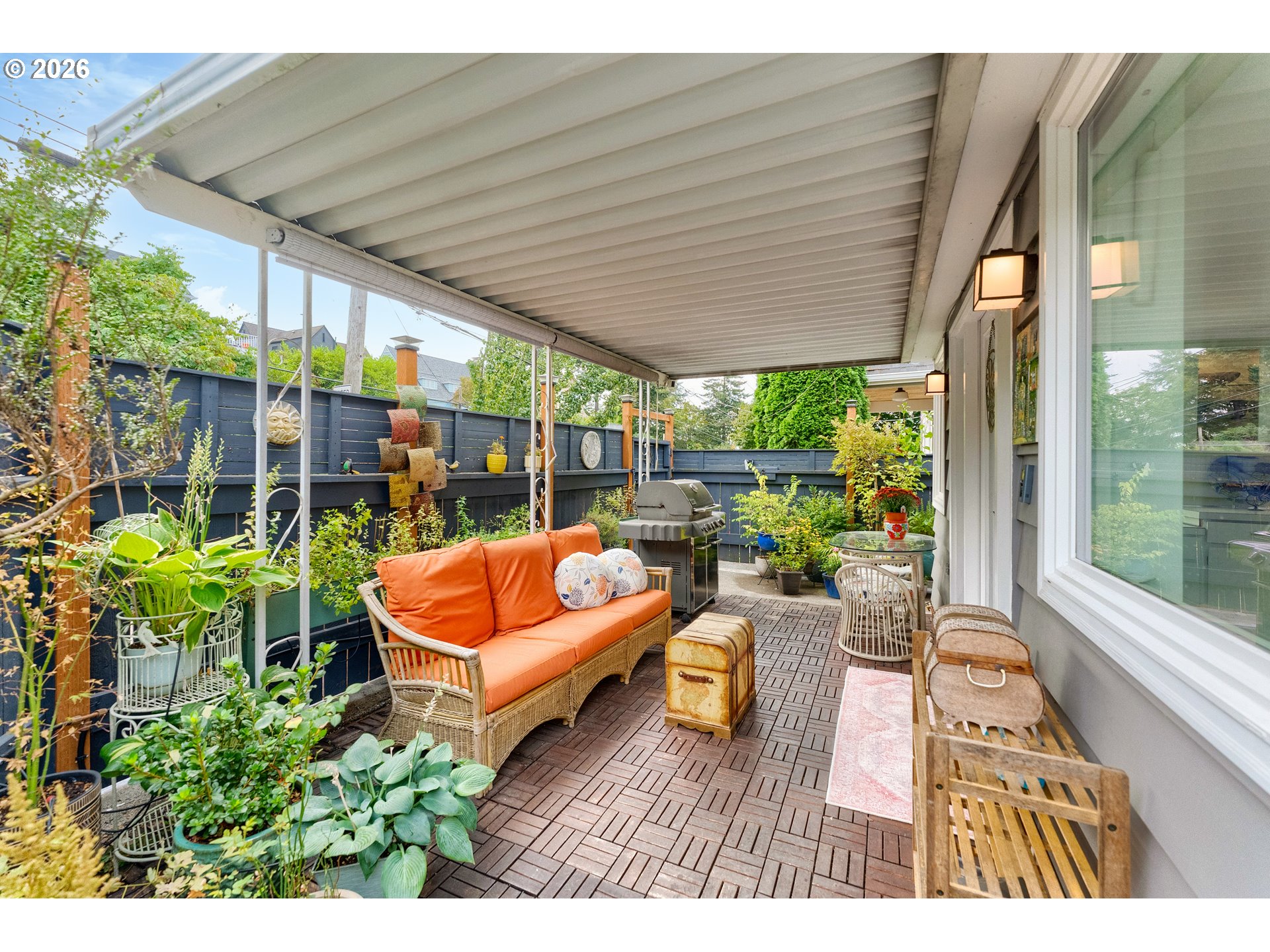 3425 NE 33rd AVE, Portland, OR 97212, photo 2 of 44